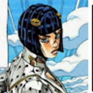 Meet your Posher, Ur